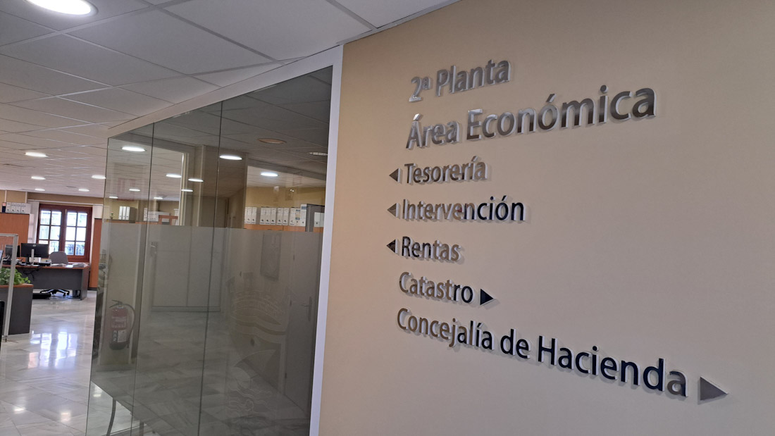 (AYUNTAMIENTO ALMUÑÉCAR)