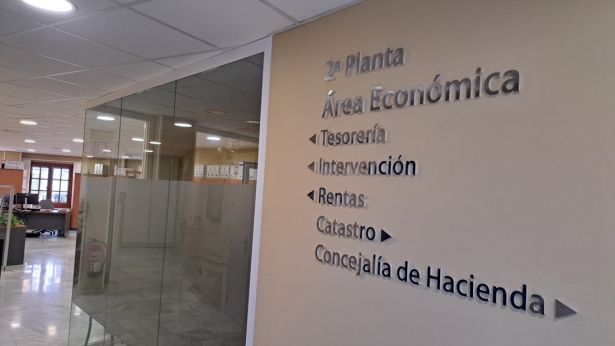 (AYUNTAMIENTO ALMUÑÉCAR)