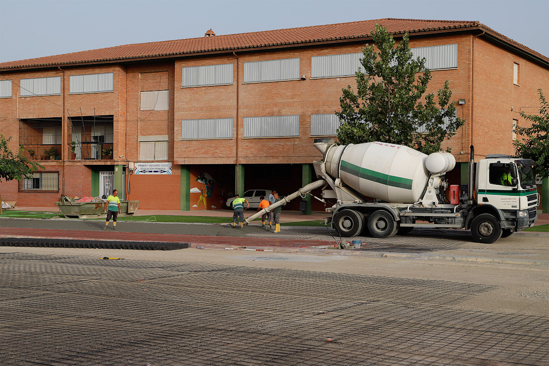 (AYUNTAMIENTO HUÉTOR TÁJAR)