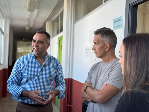 (AYUNTAMIENTO ALHENDÍN)