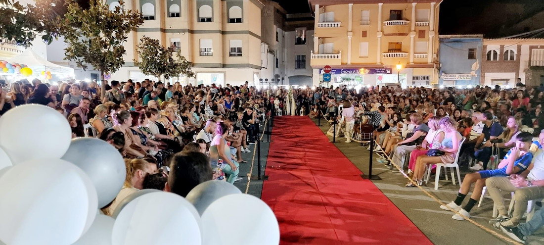 (AYTO. CÚLLAR VEGA)