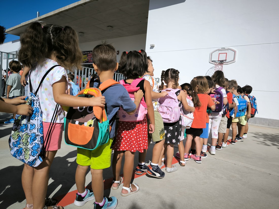 (AYUNTAMIENTO MARACENA)