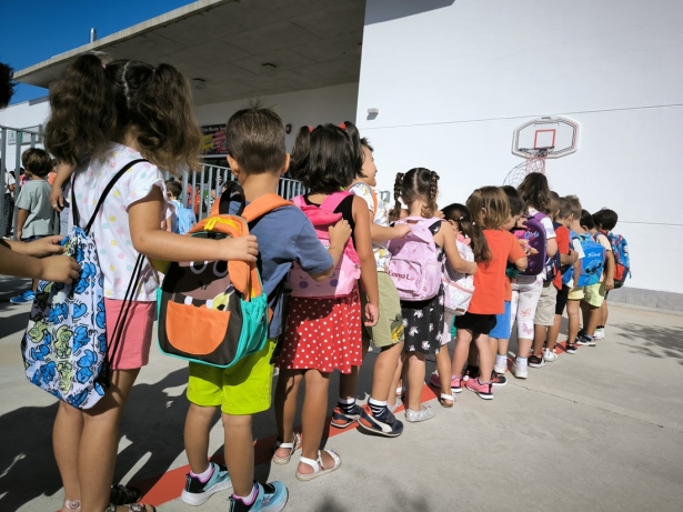 (AYUNTAMIENTO MARACENA)