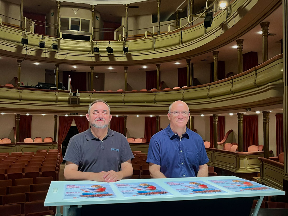 (AYUNTAMIENTO MOTRIL)