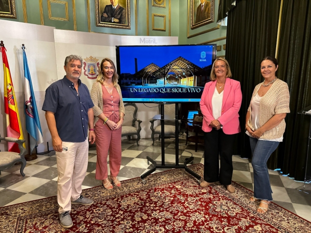 (AYUNTAMIENTO MOTRIL)