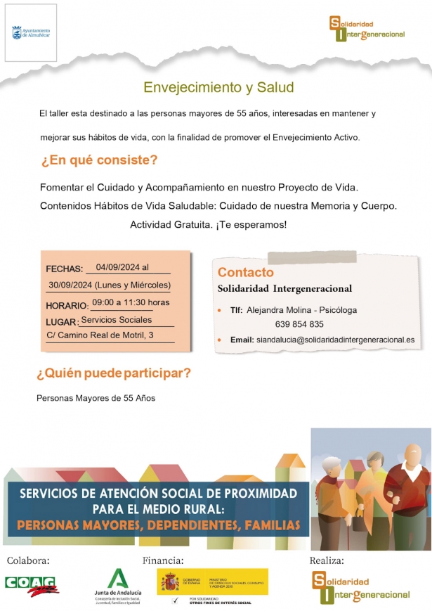 (AYUNTAMIENTO ALMUÑÉCAR)