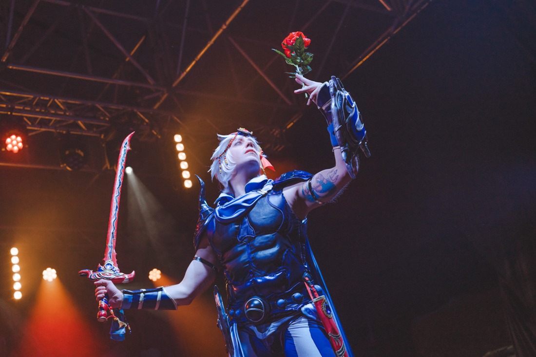 (AYUNTAMIENTO MARACENA)