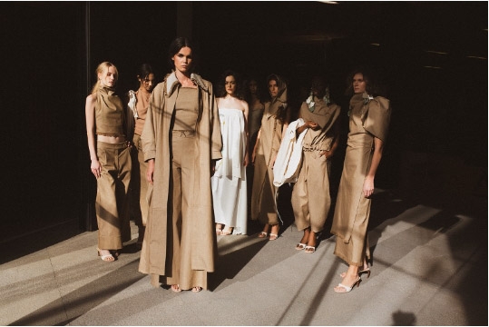 Diseños de Pilar Dalbat (MAMEN BG)