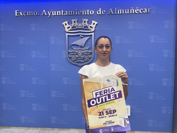 (AYUNTAMIENTO ALMUÑÉCAR)