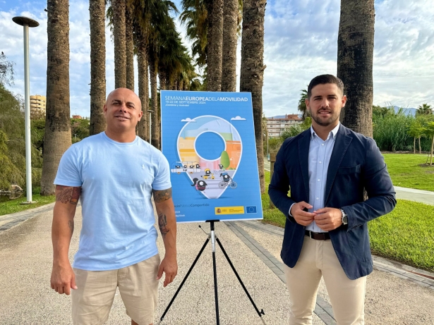 (AYUNTAMIENTO MOTRIL)