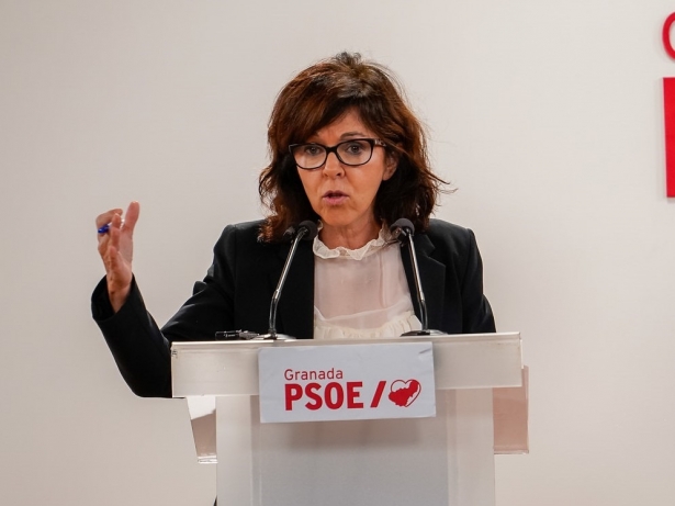 (PSOE)