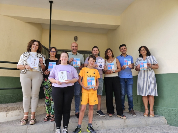 (AYUNTAMIENTO OTURA)