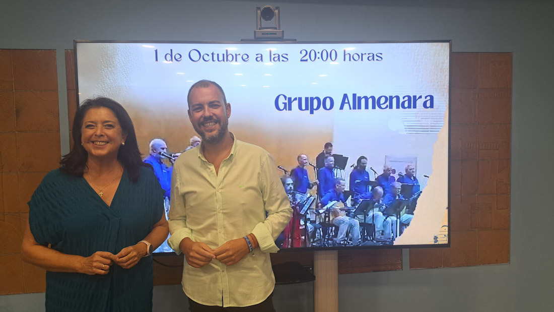 (AYUNTAMIENTO ALMUÑÉCAR)