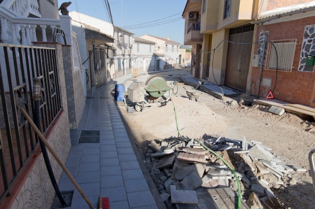 (AYUNTAMIENTO HUÉTOR TÁJAR) (AYUNTAMIENTO HUÉTOR TÁJAR)