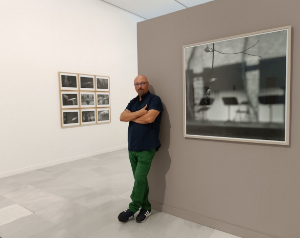 (CAJA GRANADA FUNDACIÓN)