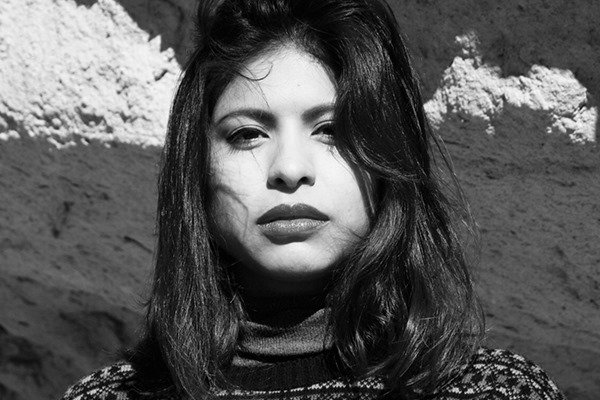 Leira Araújo (ALIAR)