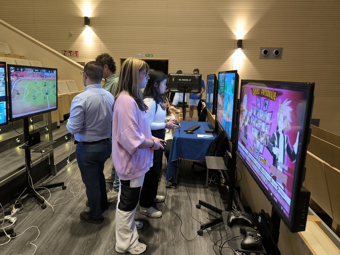 (AYUNTAMIENTO MARACENA)