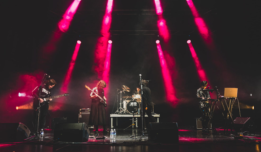 (CAJA GRANADA FUNDACIÓN)