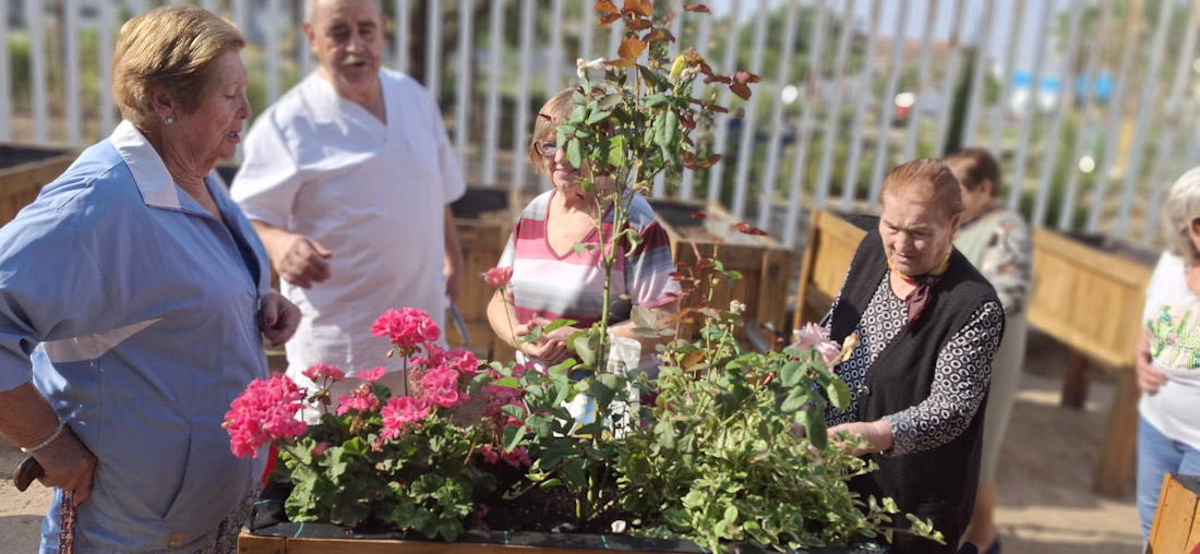 (AYUNTAMIENTO CHURRIANA)