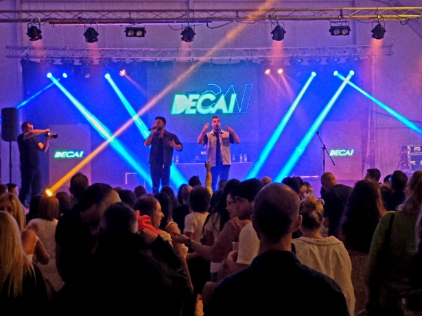 (AYTO. CÚLLAR VEGA)