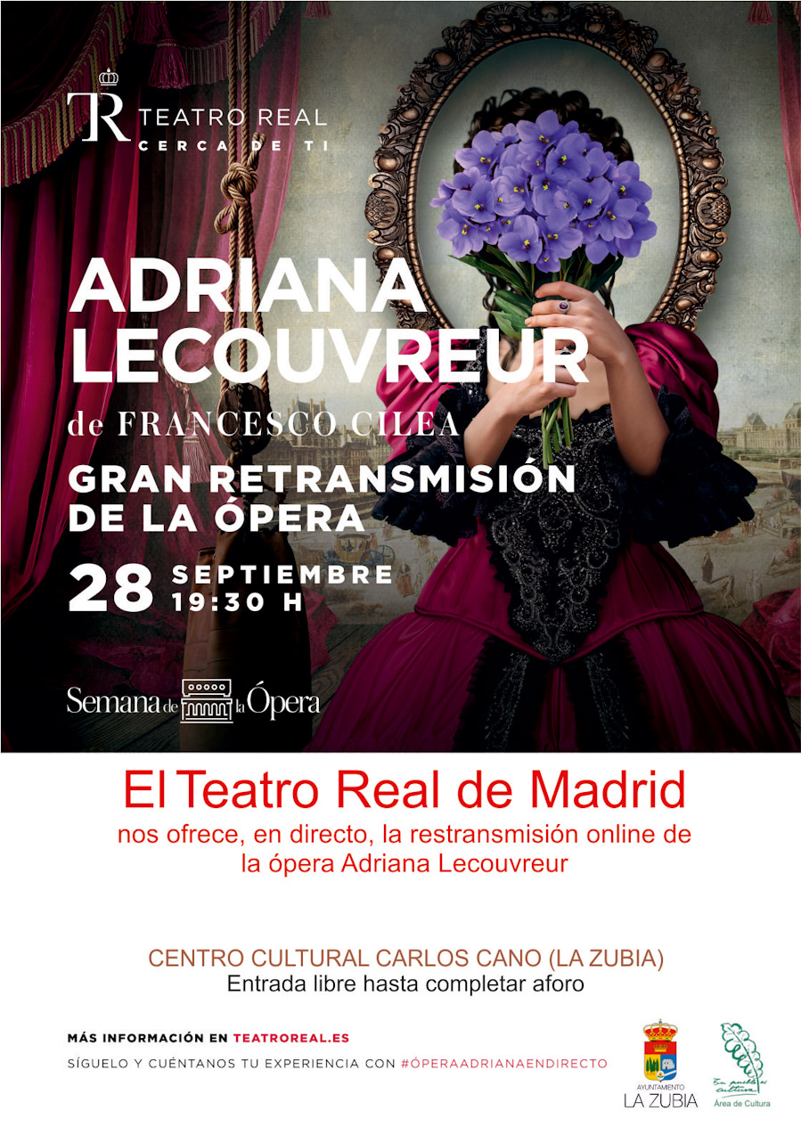 (AYUNTAMIENTO LA ZUBIA)