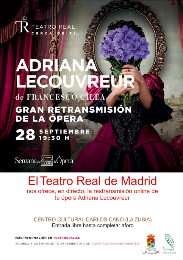 (AYUNTAMIENTO LA ZUBIA)