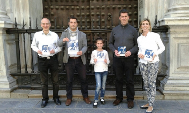 (LA CIUDAD ACCESIBLE)