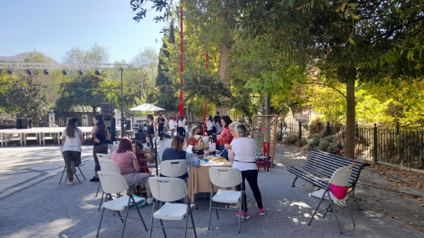 (AYUNTAMIENTO MONACHIL)