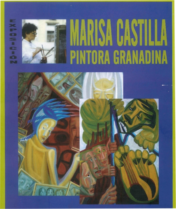 (AYUNTAMIENTO LA ZUBIA)