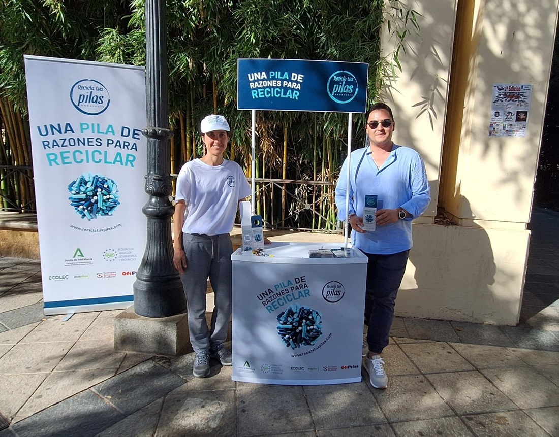 (AYUNTAMIENTO GUADIX)