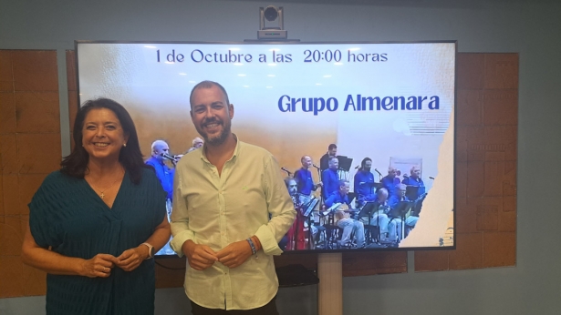 (AYUNTAMIENTO ALMUÑÉCAR)