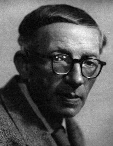 Manuel Torres Molina (PERIODISTAS DE GRANADA)