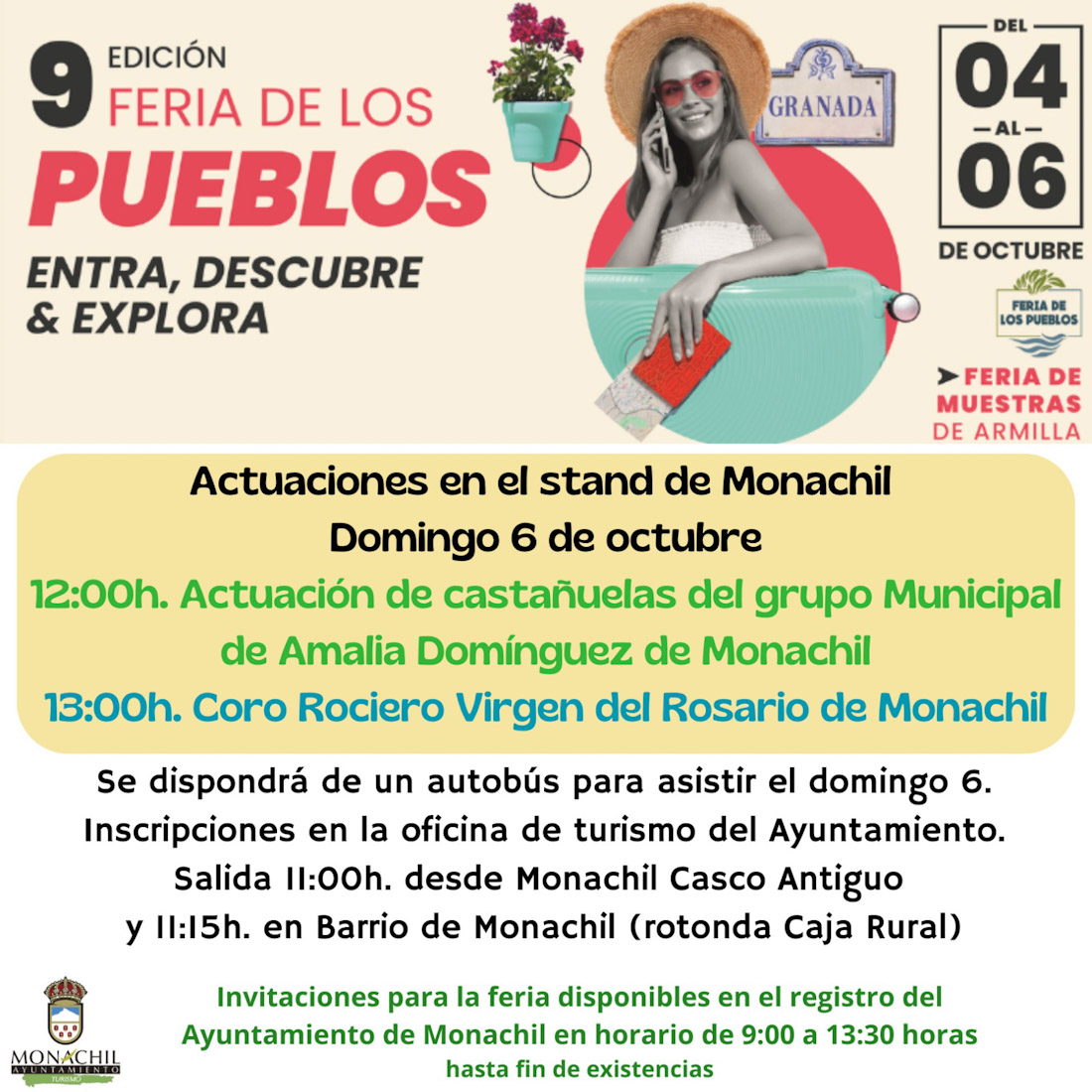 (AYUNTAMIENTO MONACHIL)