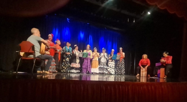 (AYUNTAMEINTO LA ZUBIA)