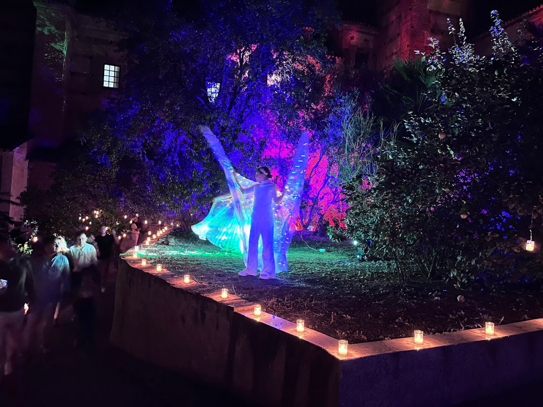 (AYUNTAMIENTO GUADIX)