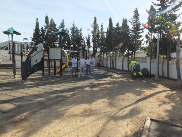 (AYUNTAMIENTO ALMUÑÉCAR (