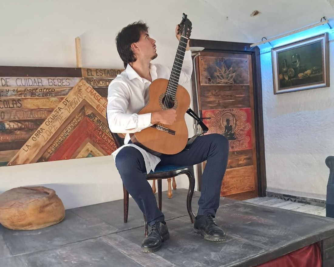 (LA CIUDAD ACCESIBLE)