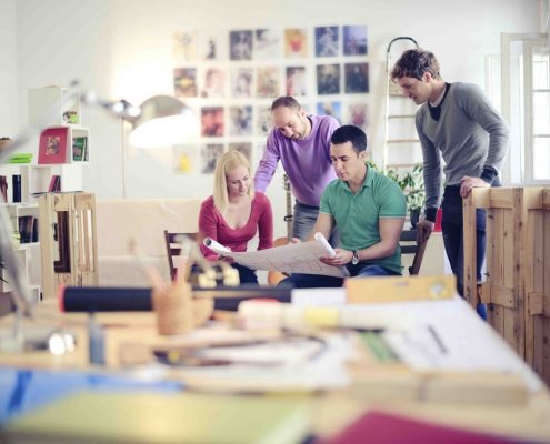 CENTRALDECOMUNICACION.ES 