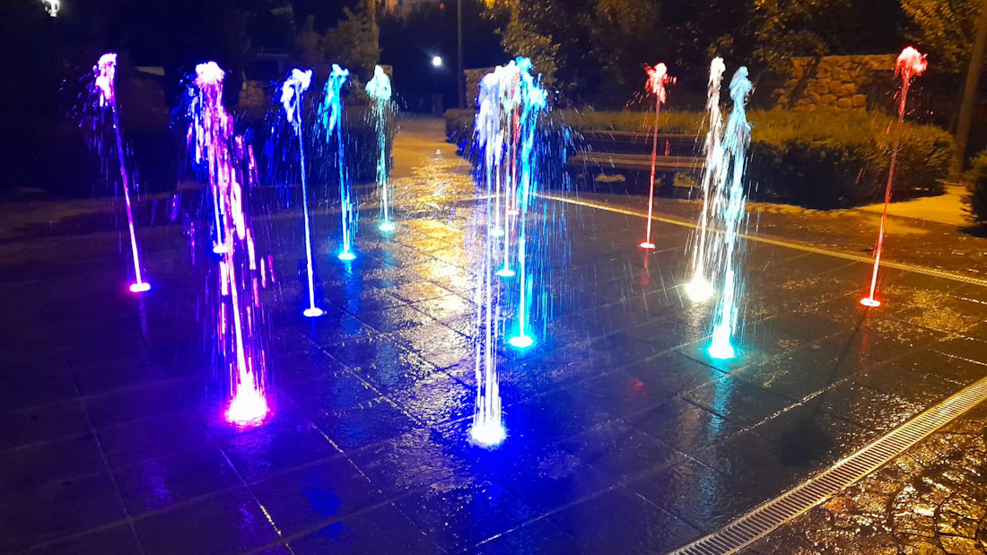 (AYUNTAMIENTO MONACHIL)