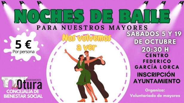 (AYUNTAMIENTO OTURA)