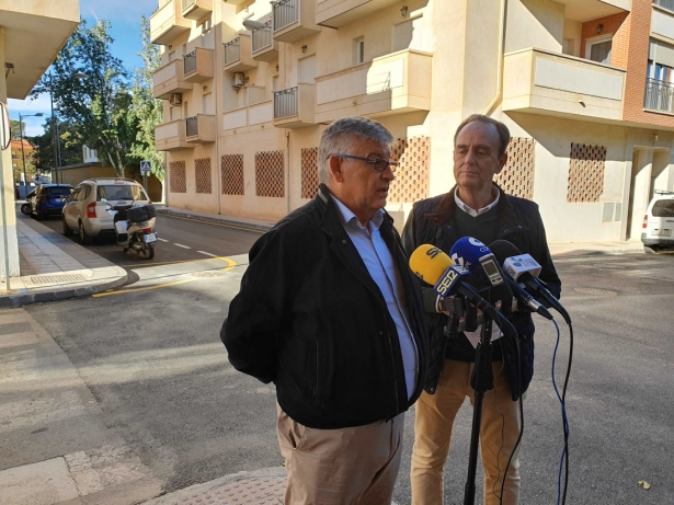 (AYUNTAMIENTO GUADIX)