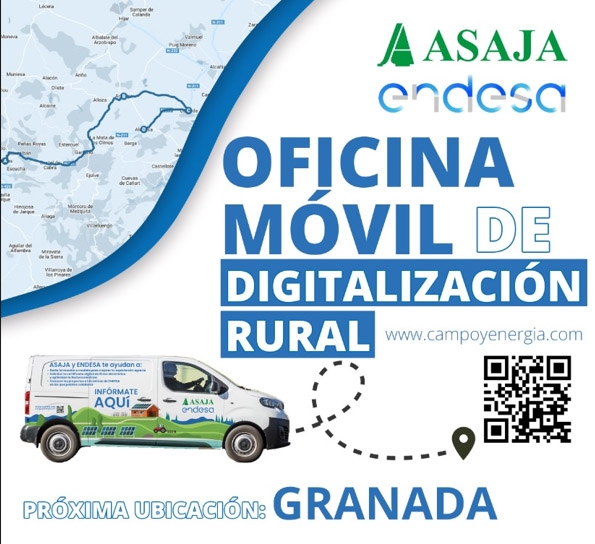 (ASAJA) (ASAJA)