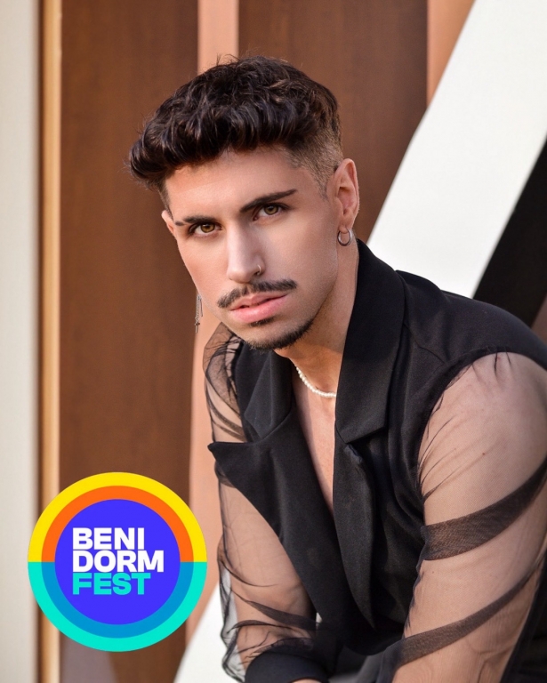 Víctor Segovia (LA OFICINA DE LOS DESEOS) Víctor Segovia (LA OFICINA DE LOS DESEOS)