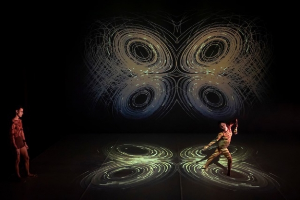 Hiraeth (DANIEL PÉREZ) Hiraeth (DANIEL PÉREZ)