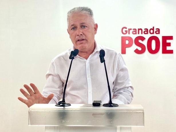 (PSOE)