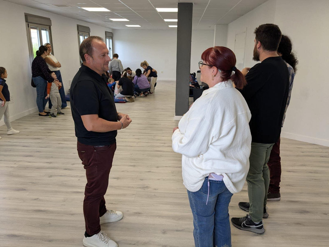 (AYUNTAMIENTO CÚLLAR VEGA)