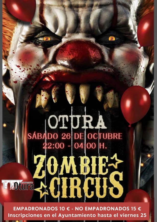 (AYUNTAMIENTO OTURA)