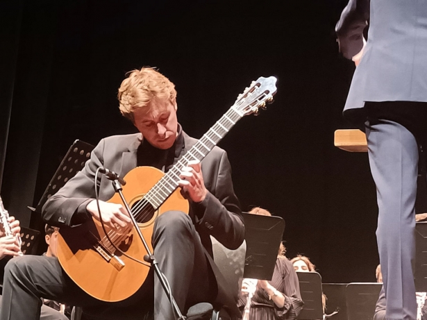 (AYUNTAMIENTO GUADIX)