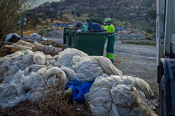 (AYUNTAMIENTO MOTRIL)