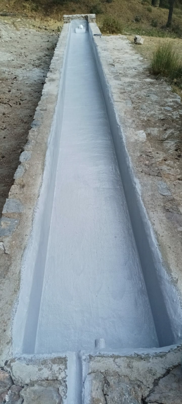 (AYUNTAMIENTO MONACHIL)